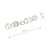 Коннектор Nowodvorski Accessories 8845 страна Польша Коннектор Nowodvorski Accessories 8845