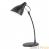 Настольная лампа Eglo Top Desk 7059 страна Австрия Настольная лампа Eglo Top Desk 7059