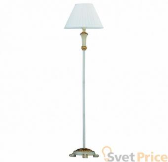 Торшер Ideal Lux FIrenze PT1