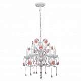 Подвесная люстра ST Luce Rose SL699.503.05