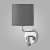 Бра TK Lighting 4231 Enzo страна Польша Бра TK Lighting 4231 Enzo