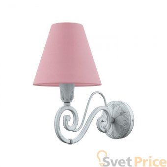 Бра Lamp4you Classic E-01-G-LMP-O-24