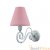 Бра Lamp4you Classic E-01-G-LMP-O-24 страна Германия Бра Lamp4you Classic E-01-G-LMP-O-24
