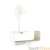 Бра Odeon Light Sven 4161/6WL страна Италия Бра Odeon Light Sven 4161/6WL