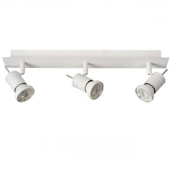 Спот Lucide Twinny Led 17990/15/31
