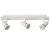 Спот Lucide Twinny Led 17990/15/31 страна Бельгия Спот Lucide Twinny Led 17990/15/31