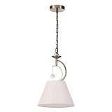 Подвесной светильник Lumion Leah 4469/1