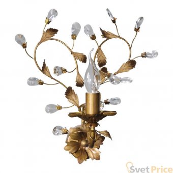 Бра Spot Light Buquet 5050111