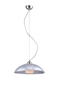 Подвесной светильник Arte Lamp Conca A7100SP-1SA