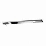 SLV LED LIGHT BAR 160681