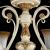 Подвесная люстра Maytoni Symphony CL1333-06-G страна Германия Подвесная люстра Maytoni Symphony CL1333-06-G