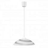 Подвесной светильник Spot Light Circle 4313502A