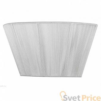 Настенный светильник Donolux W111012/3white