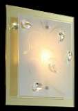 Настенный светильник Maytoni Modern 5 CL821-01-G