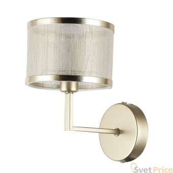 Бра F-Promo Bonbon 2487-1W