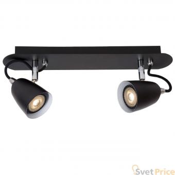 Спот Lucide Ride Led 26956/10/30