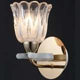 Бра Maytoni Eurosize 9 Gold TOC009-01-G