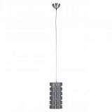 Подвесной светильник MW-Light Космос 2210147 w