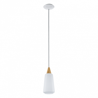 Подвесной светильник Eglo Pentone 93687