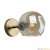 Бра Omnilux Ostellato OML-93301-01 страна Китай Бра Omnilux Ostellato OML-93301-01