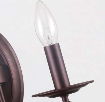 Бра F-Promo Plini 2590-2W