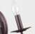 Бра F-Promo Plini 2590-2W страна Германия Бра F-Promo Plini 2590-2W