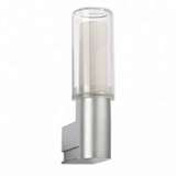 Подсветка для зеркал Paulmann Basis 70104