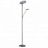 Торшер MW-Light Техно 300042502