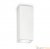 Потолочный светильник Ideal Lux Tower PL1 Small Square страна Италия Потолочный светильник Ideal Lux Tower PL1 Small Square