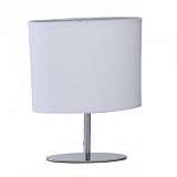 Настольная лампа MW-Light Кроун 627031001