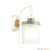 Бра Odeon Light Smily 4652/1WA страна Италия Бра Odeon Light Smily 4652/1WA