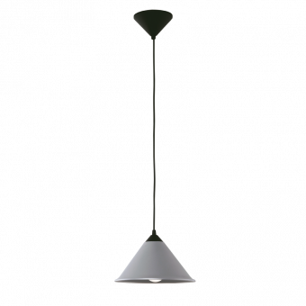Подвесной светильник Eglo Navy 90975