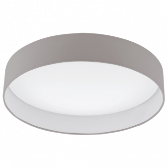 Потолочный светильник Eglo Palomaro 93952