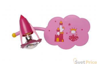 Бра Lucide Pinky 77273/01/66