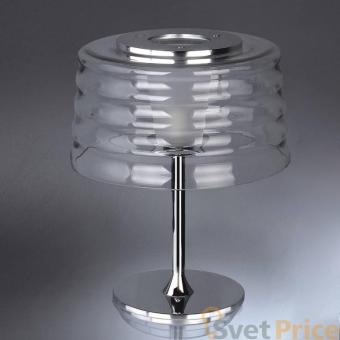 Настольная лампа Artpole Zittern 001306