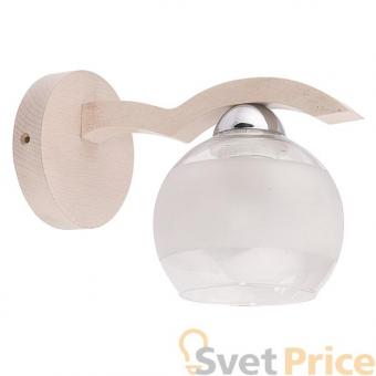 Бра TK Lighting 750 Mewa 1