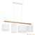 Подвесной светильник TK Lighting 4106 Deva White страна Польша Подвесной светильник TK Lighting 4106 Deva White