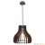 Подвесной светильник Lussole Loft GRLSP-9831 страна Италия Подвесной светильник Lussole Loft GRLSP-9831