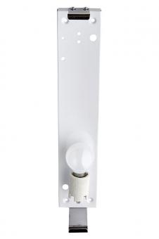 Настенный светильник Sonex Birona 1237/L