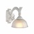 Бра Omnilux OML-60901-01 страна Китай Бра Omnilux OML-60901-01