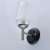 Бра MW-Light Альгеро 285021201 страна Германия Бра MW-Light Альгеро 285021201
