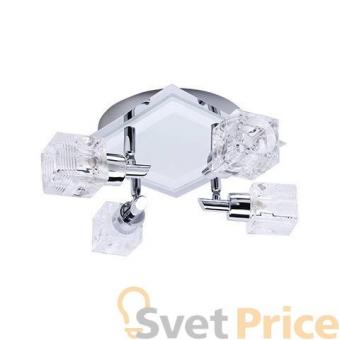 Спот Horoz 035-006-0004