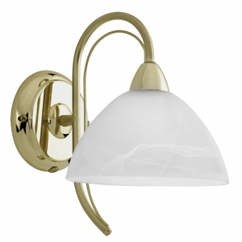 Бра Eglo Milea 89828