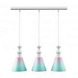 Подвесной светильник Lamp4you Modern C-03-WM-M-00-WM-LMP-O-9