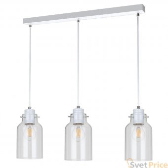 Подвесной светильник Spot Light Alessandro 1760302