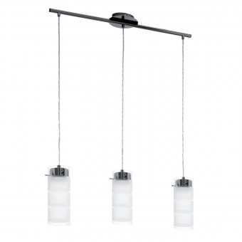 Подвесной светильник Eglo Olvero 93904