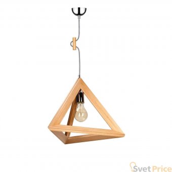 Подвесной светильник Spot Light Trigonon 1171470