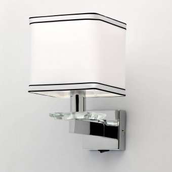 Бра MW-Light Наполи 686020401