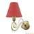 Бра Lamp4you Classic E-01-H-LMP-O-26 страна Германия Бра Lamp4you Classic E-01-H-LMP-O-26