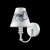Бра Lamp4you Eclectic M-01-WM-LMP-O-10 страна Германия Бра Lamp4you Eclectic M-01-WM-LMP-O-10